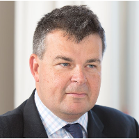 Richard Lane