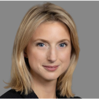 Rebecca Page