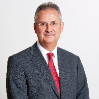 Lance Ashworth QC