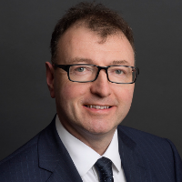 Steven Walker QC