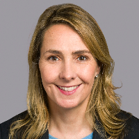 Anna Howell