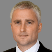 Olivier Kalfon