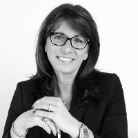 Linda Harroch
