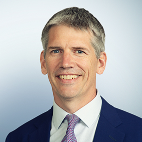 Andrew Hutchings