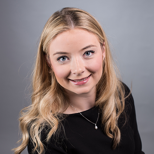 Faye Phillips