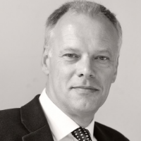 Neil Moody QC