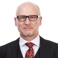 Andrew McNamara
