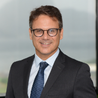 Rodrigo de Castro