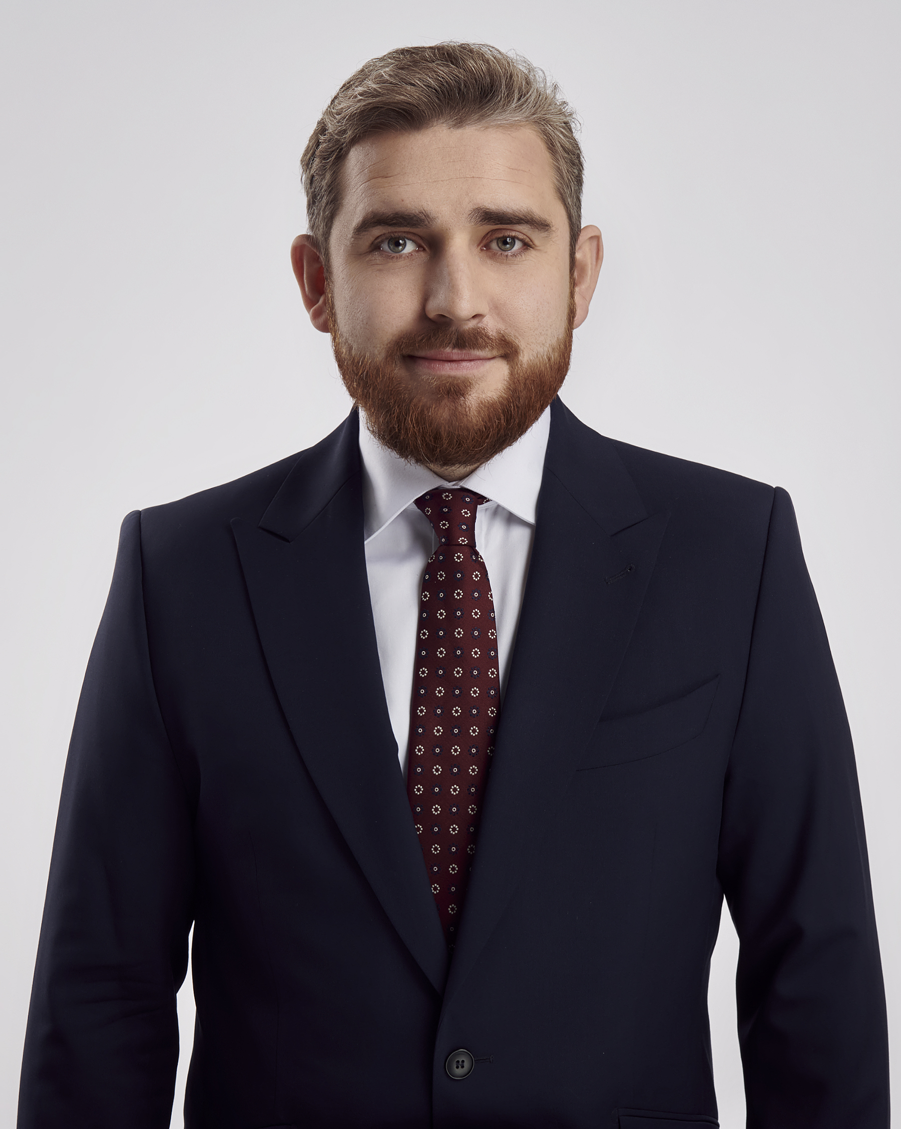 Andrzej Motyka