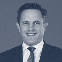 Ben Miller