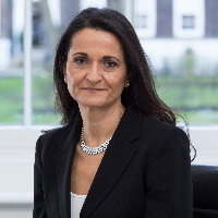 Siân Mirchandani QC