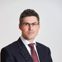 James Weale