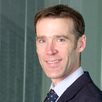 Paul Carney