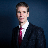 Christopher Barnes