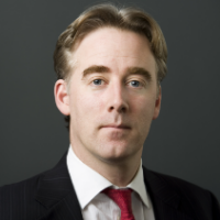 Nicholas Collings