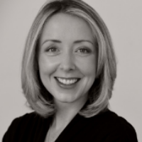 Meghann McTague
