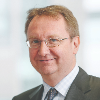 Jan Mellmann