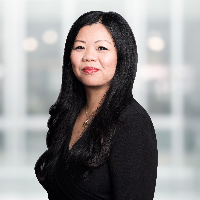 Shirley Li-Ting