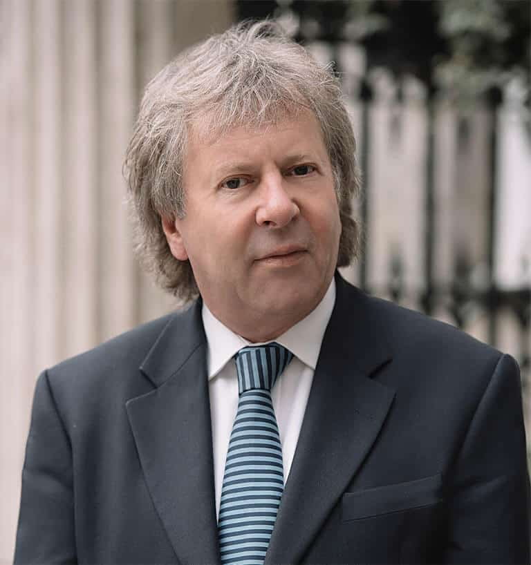Andrew Stephenson