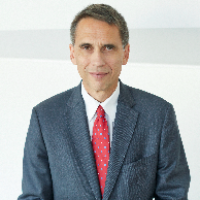 Antoine Bonnasse