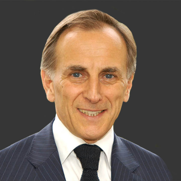 Nicolas Bombrun