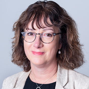 Kathryn Fielder