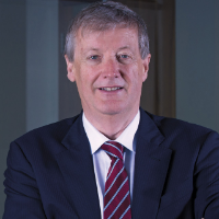 John Greenfield