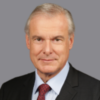 Bernard Grinspan