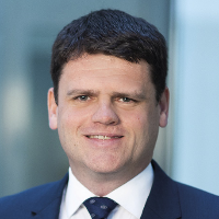 Simon Marks