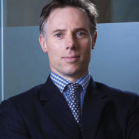 Christopher Anderson