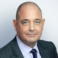 Olivier Rogivue