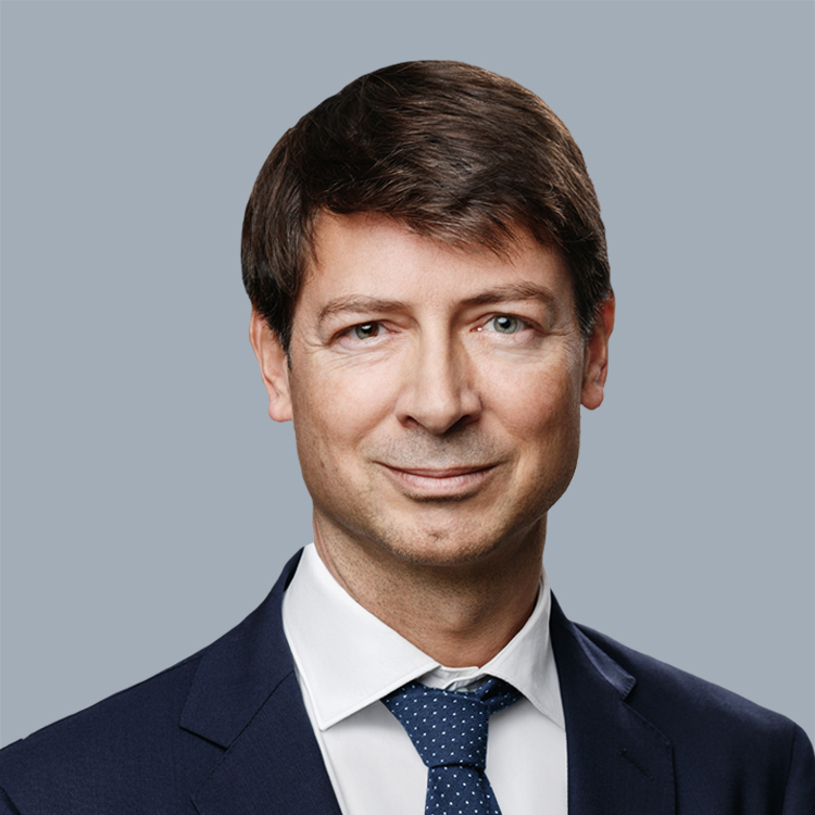 Guillaume Isautier