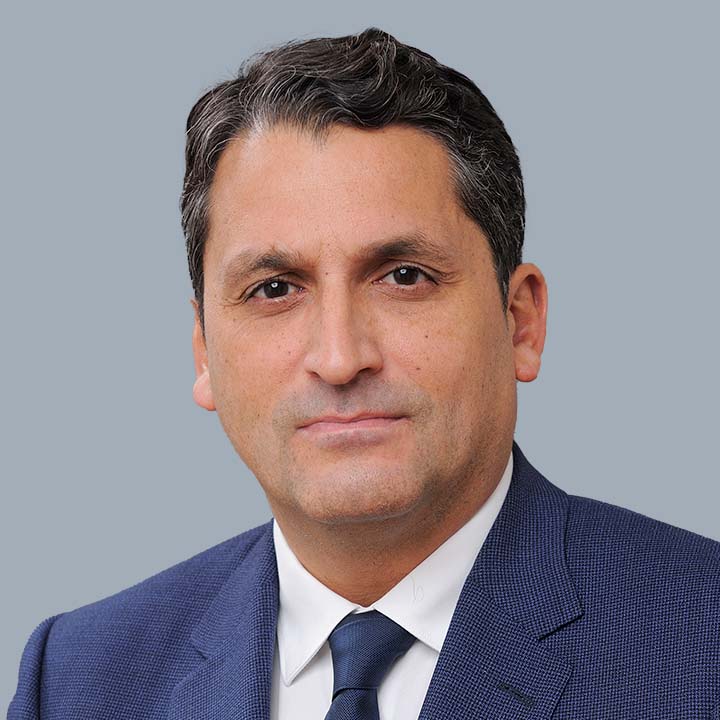 Jeremy Scemama