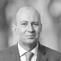 Hugues Mathez