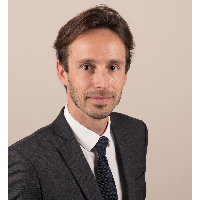 Charles de Reals