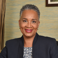 Michelle Pindling-Sands