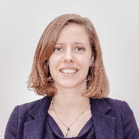 Laura O'Brien