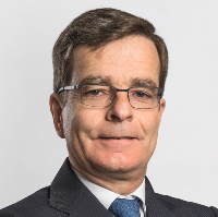 Christian Girod