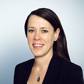 Kim Rosenberg