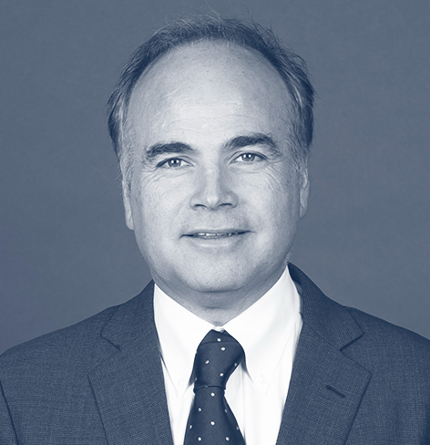 Rodrigo Alvarez