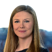 Amy Keogh