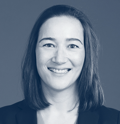 Laura Shingler