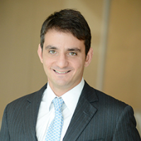 José Otavio Faloppa
