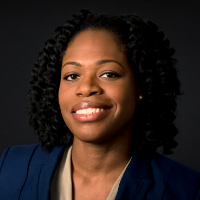 Emily Aryeetey