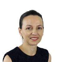 Ilda de Sousa