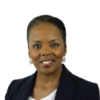 Marcia Longdon