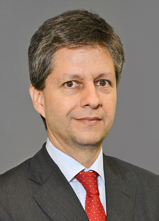 Guido Vinci