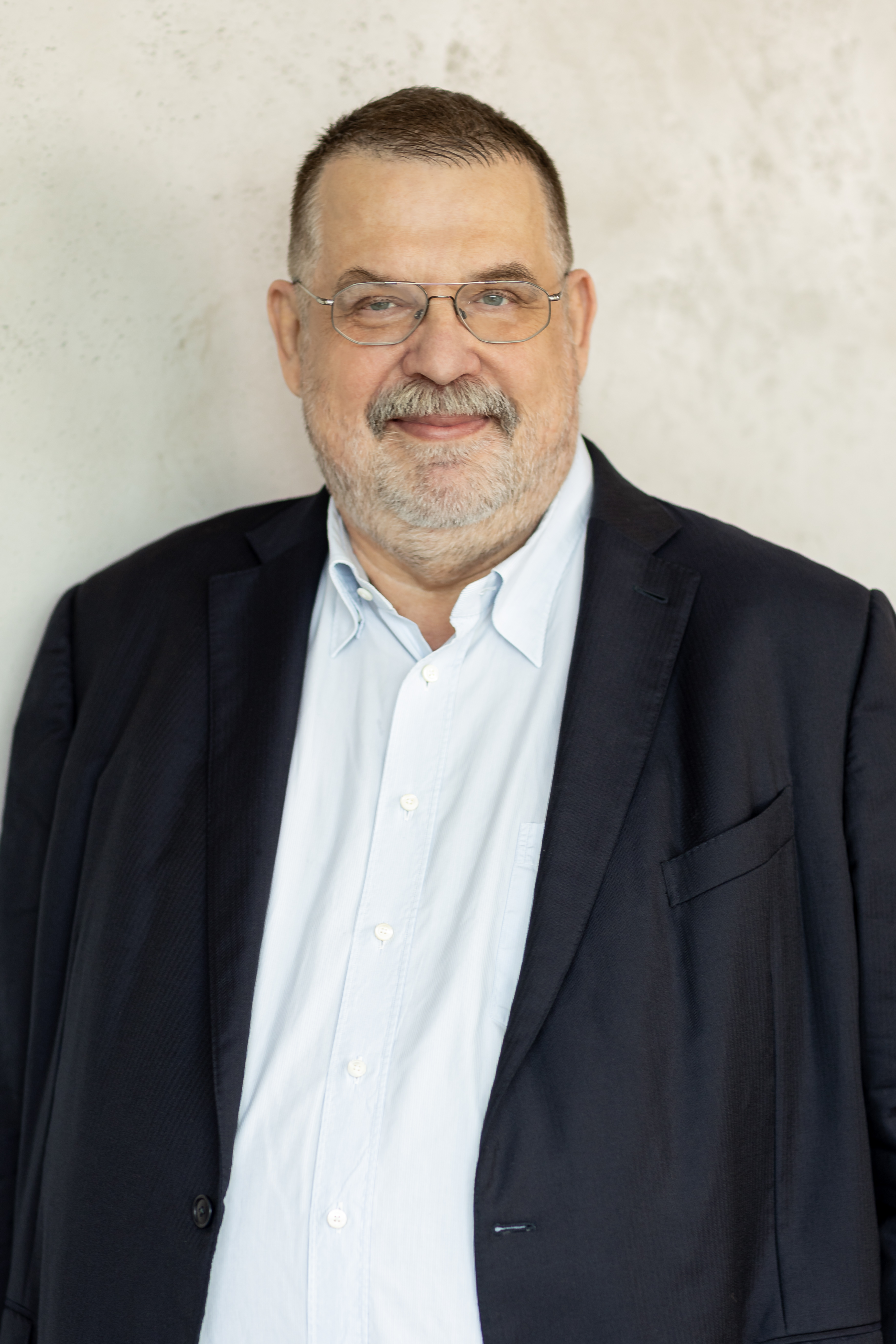 Martin Šolc