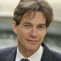 Derrick Dale QC