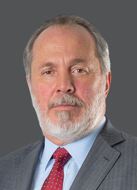 Ivan Tauil